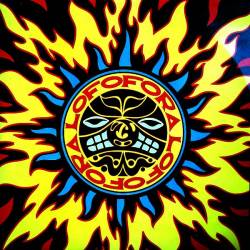 Lofofora : L'Oeuf (single)